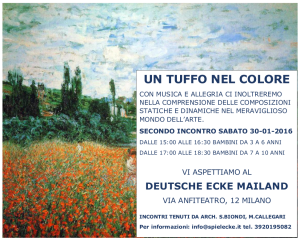 tuffo2